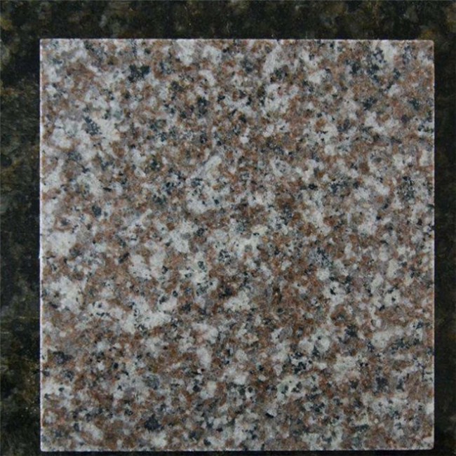 G664 granite floor tiles, kitchen tiles